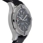 Breitling Colt Automatic A17380 - (7/8)