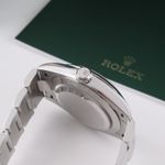 Rolex Oyster Perpetual 41 134300 - (4/8)
