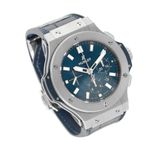 Hublot Big Bang 44 mm 301.SX.7170.LR - (3/5)