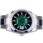 Rolex Datejust 36 126200 - (6/8)