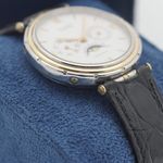 Unknown Unknown 418.003 - (7/8)