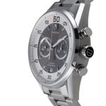 TAG Heuer Carrera Calibre 36 CAR2B11.BA0799 - (6/8)