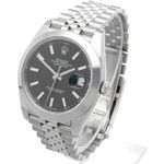 Rolex Datejust 41 126300 - (2/6)