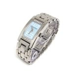 Audemars Piguet Promesse 67259ST.ZZ.1156ST.03 - (4/6)