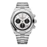Vacheron Constantin Overseas 5520V/210A-B686 - (11/12)