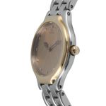 Omega De Ville 795.0901 - (6/8)