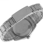 Rolex Oyster Perpetual Date 1501 - (7/8)