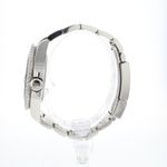 Rolex GMT-Master II 116710LN (2014) - Black dial 40 mm Steel case (3/6)