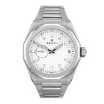 Unknown Unknown 03.9300.3620//01.I001 (2022) - (1/8)