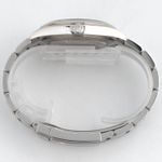 Rolex Datejust 41 126334 (2023) - 41 mm Steel case (4/7)