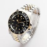 Rolex GMT-Master 6753 - (4/7)