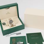 Rolex Daytona 126503 - (8/8)
