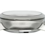 Panerai Luminor Marina 1950 3 Days Automatic PAM00328 - (6/8)