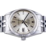 Rolex Datejust 1601 - (6/7)
