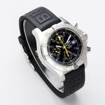 Breitling Avenger Skyland A13380 - (2/7)