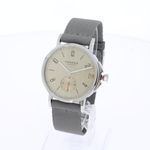 NOMOS Ahoi Neomatik 527 - (2/8)