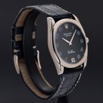 Rolex Cellini Danaos 4233 (2006) - 33mm (5/8)