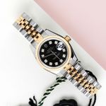 Rolex Lady-Datejust 179173 - (1/8)