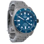 Tudor Pelagos 25600TB - (3/8)