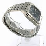 Cartier Santos WSSA0061 - (3/7)
