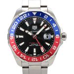TAG Heuer Aquaracer 300M WAY201F.BA0927 - (1/8)