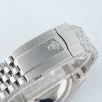 Rolex Datejust 36 126234 - (5/6)