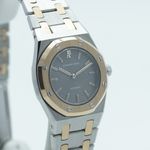 Audemars Piguet Royal Oak 8638SA - (3/8)