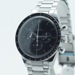 Omega Speedmaster 310.30.40.50.06.001 - (4/8)