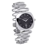 Glashütte Original Pavonina 1-03-01-06-12-14 - (3/8)