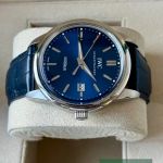 IWC Ingenieur Automatic IW323310 - (4/7)