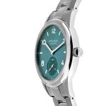 NOMOS Club Automat 746 - (4/7)