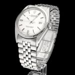 Rolex Datejust 1601 - (2/7)