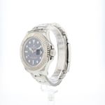 Rolex Yacht-Master 40 116622 - (2/6)