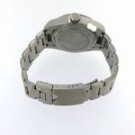 Tudor Black Bay 79230R - (4/6)