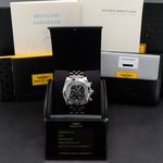 Breitling Chronomat 44 AB0110 - (3/8)