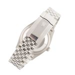 Rolex Datejust 36 126200 - (6/7)