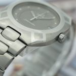 Omega Seamaster Unknown - (2/8)