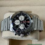 Breitling Chronomat 42 AB0134101B1A1 - (4/7)