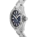TAG Heuer Aquaracer WBP1113.BA0000 - (4/7)