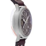 Tutima Unknown 781-01 - (5/7)