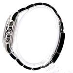 Rolex Daytona 126500LN - (5/8)