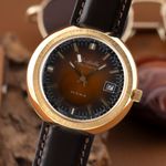 Glashütte Original Vintage unknown - (3/8)