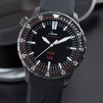Sinn UX 403.060 - (3/8)