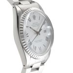 Rolex Datejust 36 16000 (1976) - 36 mm Steel case (7/8)