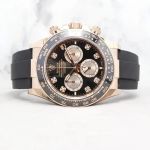 Rolex Daytona 126515LN - (1/6)