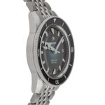 Rado HyperChrome Captain Cook R32223213 - (5/7)