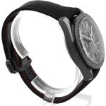 Omega Speedmaster 311.92.44.51.01.007 (2025) - Zwart wijzerplaat 44mm Keramiek (6/6)