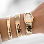 Bulgari Serpenti 103797 (2025) - (8/8)