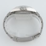 Rolex Oyster Perpetual 36 126000 - (4/7)