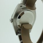 Rolex Oyster Perpetual 41 124300 - (5/7)